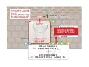 日本女酒糟(圖1)