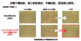 日本女酒糟(圖4)