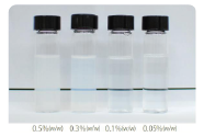 DS-HydroCeramide N5(圖2)